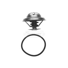 Thermostat Mercedes 210