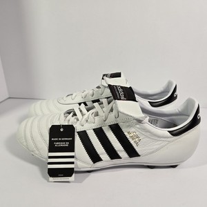 Zapatos De Futbol Adidas Copa Mundial | eBay