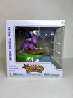 Funko An Afternoon With Eevee & Friends: Espeon Pokemon Center Exclusive