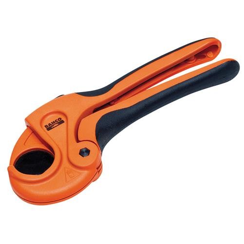 Bahco Tagliatubi In Plastica Capacità 32Mm BAH31132