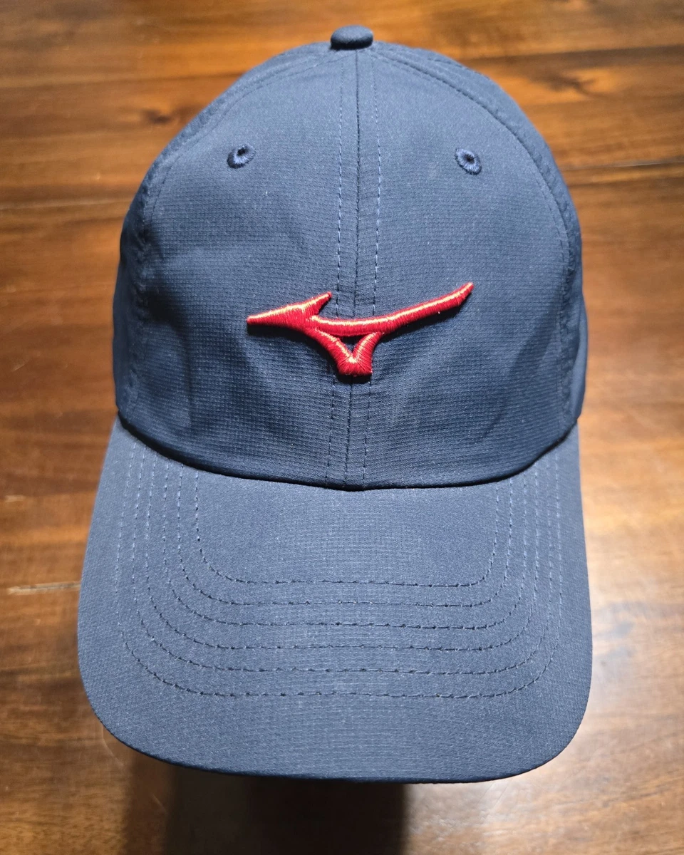 25+ Mizuno Men's Hats for sale | Updated Oct 2026
