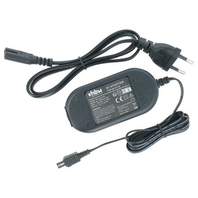Netzteil für JVC AP-V20U AP-V21 AP-V21U LY21103-001A LY21103-001B 2m