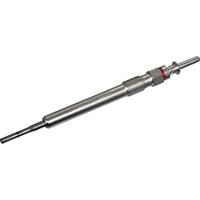 Febi Bilstein 176245 GlüHkerze FüR BMW 3 6 7 5 4 X6 X5 X1 X3 X4 F13 F12 F06