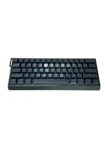 Wooting/Wooting 60HE /Keyboard with Rapid Trigger/R R W0T W05T011
