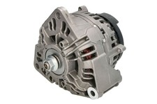 Alternateur pour MAN HOCL, LION´S CITY, ND, NG, NL, NM, TGA, TGL I, TGL II, TGM
