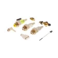 Franke Foodservice Coffee Pm-Kit A800/A1000 B1 1561144 - Genuine OEM Replacement