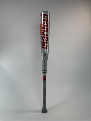 Marucci CAT X Connect 30/20 USSSA -10 Composite- 2 3/4'' Barrel NEW DEMO #B77