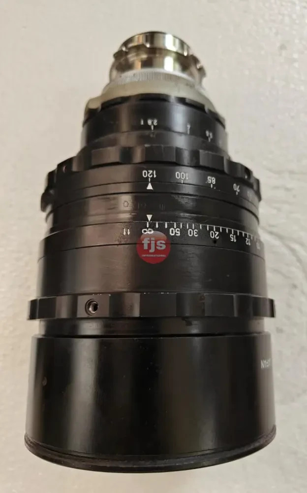 s-l1200.jpg