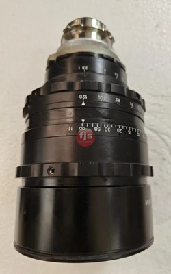 s-l400.jpg
