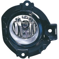 Nebelscheinwerfer Rechts FüR Toyota RAV 4 III Bj. 11.2005-8.2008 H11