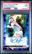 2024 Topps Chrome Sapphire Tennis Checklist Guide in-content 17