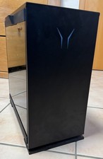 TOP-ZUSTAND MEDION® ERAZER Engineer P20 i7-12700 RTX 3060 Ti | GARANTIE bis 2027