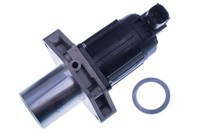 AGR Ventil Denckermann E400104 12V FüR Opel Insignia Sports Tourer G09 Antara