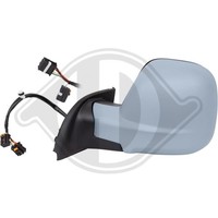 Diederichs AuüEnspiegel Links FüR CitroüN Opel Peugeot