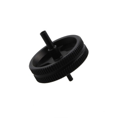 Black Metal Mouse Roller Wheel Replacement Part For Logitech G703 G603 G403 HERO