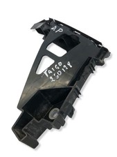 Volkswagen Taigo 2022 Vorne rechts Halterung Stoßstange Stoßfänger vorne