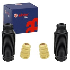 Kit de butée de suspension Kia SORENTO