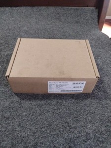 Sharp Mini-OPS Computing Board for PN Series Models PN-ZB03AO
