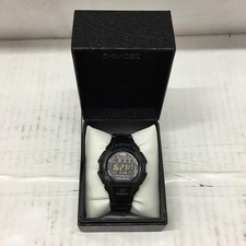 G-SHOCK G-Shock Digital Watch GW-810BD Radio Solar Boxed    10106431