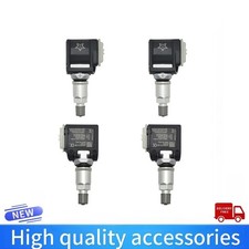 New Car Tire Pressure Sensor TPMS For Mercedes-Benz E-class CLS W213 A0009052102