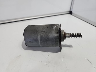 07-13 MINI COOPER CLUBMAN N12 N16 R56/R57/R55 VANOS ACTUATOR MOTOR Shaft