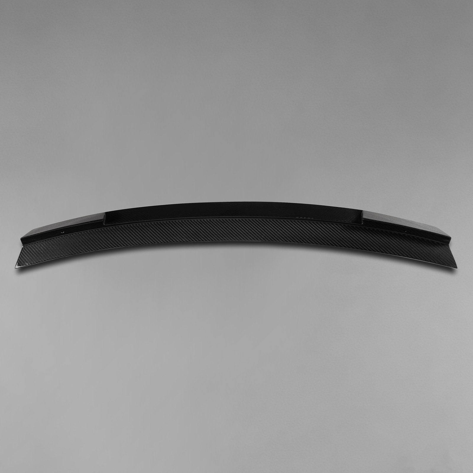 Audi R8 Spyder 2016-2020 Rear Wing