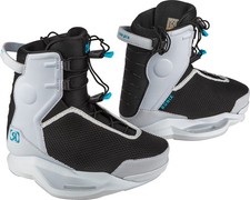RONIX Wakeboard Bindung Wakeboardboot VISION ...