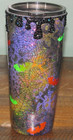 Move Over Hot Girl Summer It's Spooky Bitch Season Stainless Steel Tumbler 20 oz — photo 3