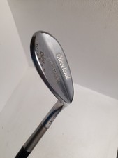 Cleveland Tour Action RTX 56 degree Ex-Demo wedge