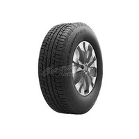 Sommerreifen BF Goodrich Advantage XL 205/50 R17 93 Y Id 81900