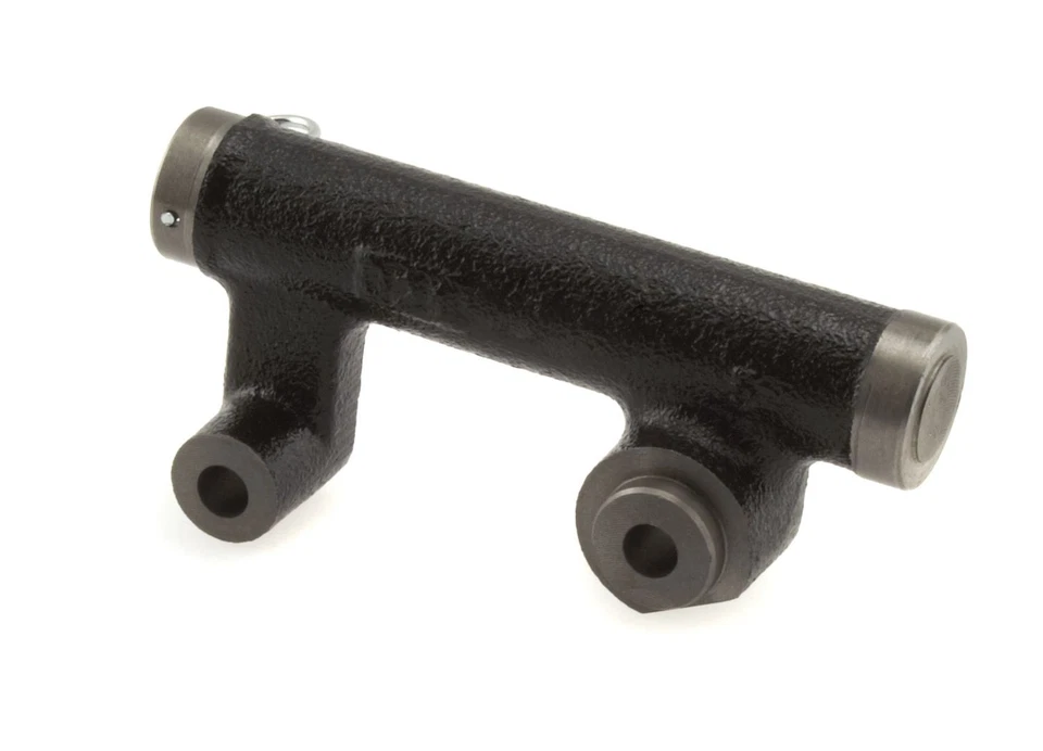 AISIN BTV-001 Hydraulic Engine Timing Belt Tensioner For 95-98 Volvo 960 S90 V90 - Image 2 of 4