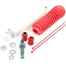 1963-91 GM Truck Skyjacker Hydro 7000 Front Shock