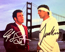 2018 Rittenhouse Star Trek TOS Captain's Collection Trading Cards 6