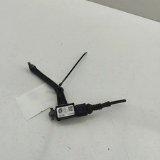 PORSCHE MACAN XAB Rear Left Height Level Sensor 95C616571 Electricity 380kW 2024
