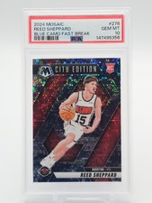2024-25 Panini Mosaic Basketball Checklist Guide in-content 31