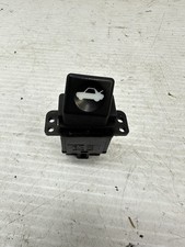 2004-2007 Acura TL Rear Trunk Lid Release Ope...
