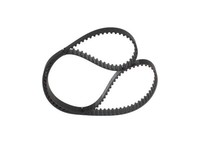 Zahnriemen 137 ZäHnez. 1305Mm FüR Fiat Scudo 270 272 1.4 1.6 2.0 Ab 04-> 1373250