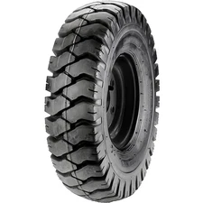 Tire RubberMaster SF266 6.9/6-9 Load 10 Ply (TTF) Industrial