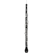 Fox Model 555 English Horn