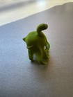 LEGO Alien Clinger Minifigure Parasite Alien Conquest (B202) Retired Rare — photo 5