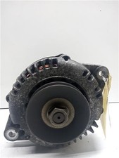 Alternateur Nissan ALMERA TINO