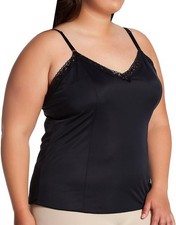 Shadowline Women's Daywear Lace Camisole - 22304 FREE SHIPPING 