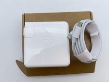 Genuine 67W USB-C Power Adapter Charger Apple MacBook Pro 13" 14" M1 A2518 NEW