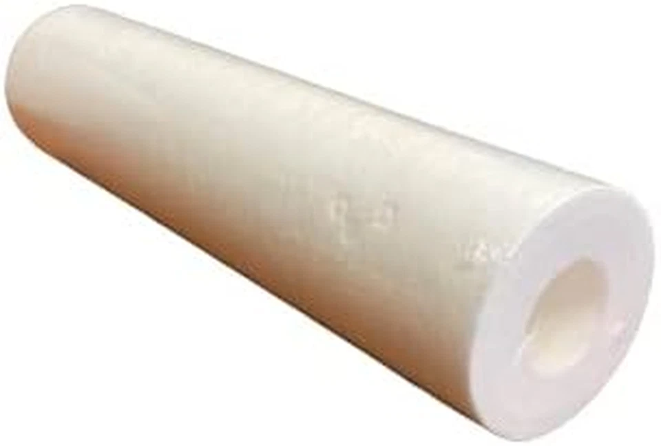 American Water Solutions W5P Whole House Sediment Filter Cartridges Compatible t - Image 2 of 3