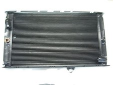 Radiateur Alfa Romeo ALFETTA