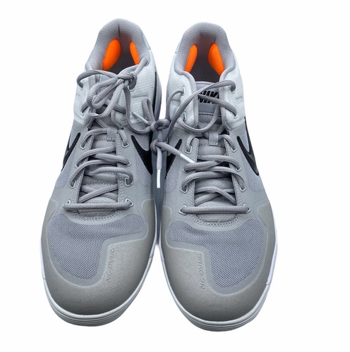 nike a07961
