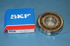 1 St&uuml;ck SKF BC1 0314 Zylinderrollenlager BC1-0314 Kugellager BC10314 Rollenlager