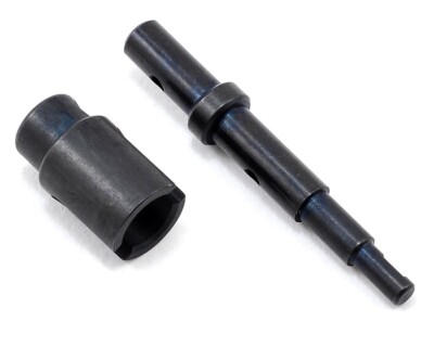 Kyosho FA054 Main Shaft Set Ep Fazer KYOFA054 | eBay