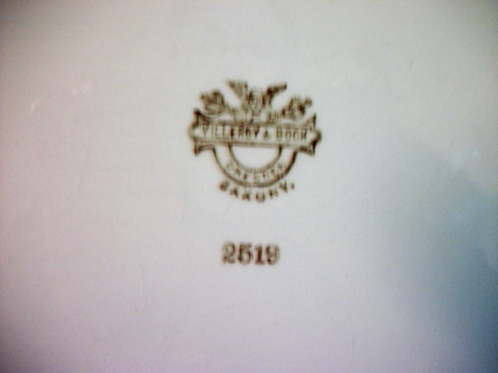 Picture 6 of 10