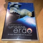 Unsere Erde (Special Edition) [2 DVDs] von Alastair Fothe... | DVD |